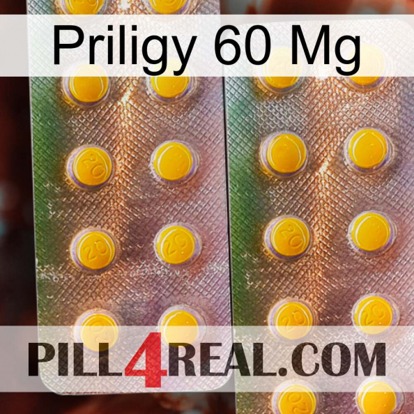 Priligy 60 Mg new10.jpg